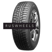 Шины BFGoodrich 225/55R17 97T Winter T/A KSI TL