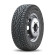 Шины Ikon Tyres 215/60/17 R 109/107 C Ikon Autograph Ice C3 Ш. Шины Ikon Tyres 215/60/17 R 109/107 C Ikon Autograph Ice C3 Ш.