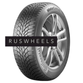 Шины Continental 265/50R19 110V XL WinterContact TS 870 P TL FR