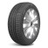 Шины Ikon Tyres  205/55/16  V 94 Ikon Autograph Aqua 3  XL