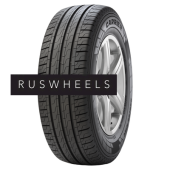 Шины Pirelli 185/75R16C 104/102R Carrier TL Шины Pirelli 185/75R16C 104/102R Carrier TL