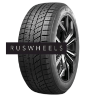 Шины Sailun 255/40R18 95T Ice Blazer Arctic Evo TL RFT