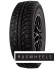 Шины Cordiant 225/60 r17 Sno-Max 7000 99T Шипы