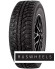 Шины Cordiant 225/60 r17 Sno-Max 7000 99T Шипы