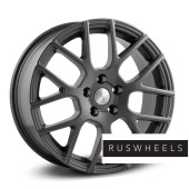 Диски Скад R18 / 8J PCD 5x108 ЕТ 40 ЦО 67.1 Stiletto