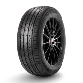 Шины Landsail  255/45/20  W 105 LS588 SUV