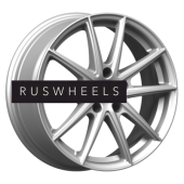 Диски СКАД 7x17/5x114,3 ET39 D60,1 Амстердам (КЛ284) Селена Диски СКАД 7x17/5x114,3 ET39 D60,1 Амстердам (КЛ284) Селена