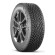 Шины Ikon Tyres  275/40/22  T 107 Ikon Autograph Snow 5 SUV  XL