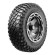 Шины BFGoodrich 305/70/16 Q 118/115 Mud-Terrain T/A KM3 старше 3-х лет Шины BFGoodrich 305/70/16 Q 118/115 Mud-Terrain T/A KM3 старше 3-х лет