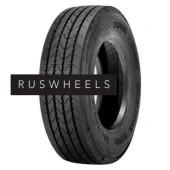 Грузовые шины Doublestar 285/70R19,5 150/148J DSR116 TL 18PR Грузовые шины Doublestar 285/70R19,5 150/148J DSR116 TL 18PR