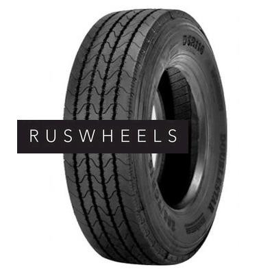 Грузовые шины Doublestar 285/70R19,5 150/148J DSR116 TL 18PR Грузовые шины Doublestar 285/70R19,5 150/148J DSR116 TL 18PR