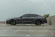 Диски Vossen S17-04 23" 