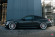 Диски Vossen S17-04 23" 