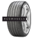 Шины Pirelli 285/45R21 113Y XL P Zero (PZ4) Luxury Saloon * TL Run Flat