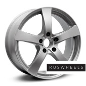 Диски Dezent R16 / 6J PCD 4x100 ЕТ 49 ЦО 54.1 RE Диски Dezent R16 / 6J PCD 4x100 ЕТ 49 ЦО 54.1 RE