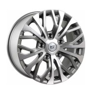 Диски XtrikeRST 8,0\R18 5*150 ET56 d110.1 HSB/FP Диски XtrikeRST 8,0\R18 5*150 ET56 d110.1 HSB/FP