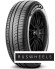 Шины Pirelli 195/55R16 87H Cinturato P1 KS TL