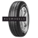 Шины Pirelli 195/55R16 87H Cinturato P1 KS TL