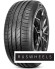 Шины Tracmax 215/45R16 90V XL X-Privilo TX3 TL