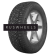 Шины Ikon Tyres  195/60/16  T 93 Ikon Autograph Ice 9  XL Ш.
