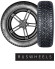 Шины Ikon Tyres  195/60/16  T 93 Ikon Autograph Ice 9  XL Ш.