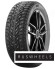 Шины Ikon Tyres  195/60/16  T 93 Ikon Autograph Ice 9  XL Ш.
