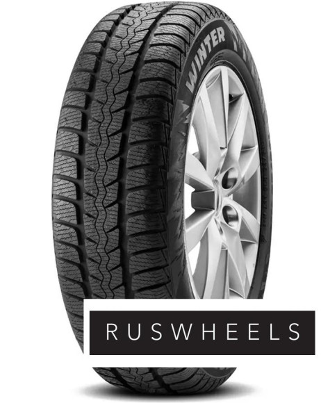Шины Formula 205/60 r16 Winter 92H Шины Formula 205/60 r16 Winter 92H
