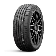 Шины Kumho 225/55 r19 Crugen HP71 99V Шины Kumho 225/55 r19 Crugen HP71 99V