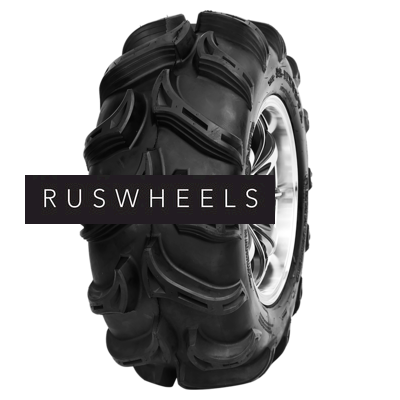 Шины Forerunner 27x9-14 6PR 49F Vulcan TL Шины Forerunner 27x9-14 6PR 49F Vulcan TL