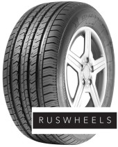 Шины Sunfull 265/65 r17 MONT-PRO HT782 112H