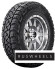 Шины Kumho 245/70/17 Q 119/116 MT-51 VIETNAM Шины Kumho 245/70/17 Q 119/116 MT-51 VIETNAM
