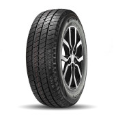 Шины DoubleStar  225/65/16  R 111/108 C DLA02