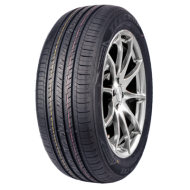Шины Tracmax 165/50R15 72V X-Privilo TX5 TL