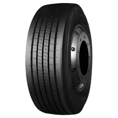 Грузовые шины Goodride 425/65R22,5 165K CR931 TL 20PR ТАИЛАНД 