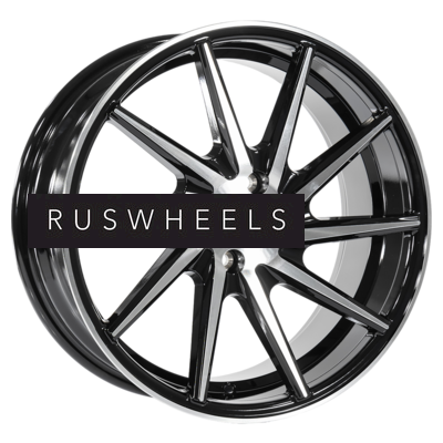 Диски X-Race 7x16/4x98 ET30 D58,6 H-03(L) BKF Диски X-Race 7x16/4x98 ET30 D58,6 H-03(L) BKF