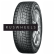 Шины Yokohama 255/40 r19 IceGuard IG60A 100Q Шины Yokohama 255/40 r19 IceGuard IG60A 100Q