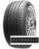 Шины Maxxis 225/45 r17 Victra Sport 5 94Y Шины Maxxis 225/45 r17 Victra Sport 5 94Y