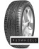 Шины Ikon Tyres 215/55/17 V 98 Ikon Nordman SZ2 XL старше 3-х лет Шины Ikon Tyres 215/55/17 V 98 Ikon Nordman SZ2 XL старше 3-х лет