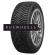 Шины CORDIANT  245/45/20  T 103 SNOW CROSS 2 SUV  XL Ш.