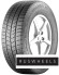 Шины Continental 205/75 r16c VanContact Winter 110/108R Шины Continental 205/75 r16c VanContact Winter 110/108R