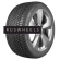 Шины Ikon 325/40 r22 Autograph Ice 10 SUV 114H Шипы