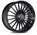 Диски Vossen HF-8 Gloss Black 22x9 5x112 et32 Диски Vossen HF-8 Gloss Black 22x9 5x112 et32