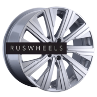 Диски Replay 8x19/5x112 ET28 D66,6 A190 SF (конус, A001) Диски Replay 8x19/5x112 ET28 D66,6 A190 SF (конус, A001)