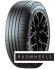 Шины Gislaved 215/55R17 94V PremiumControl TL Шины Gislaved 215/55R17 94V PremiumControl TL