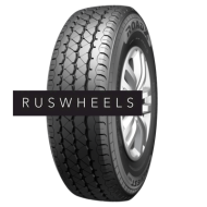 Шины Sailun RoadX 205/70R15C 106/104R RXQuest C02 TL