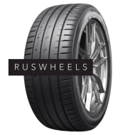 Шины Sailun RoadX 215/55ZR17 98W XL RXMotion DU71 TL Шины Sailun RoadX 215/55ZR17 98W XL RXMotion DU71 TL
