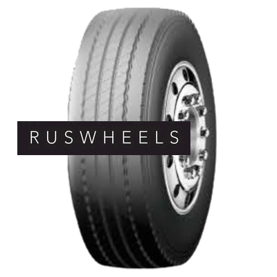 Грузовые шины Doublestar 385/65R22,5 164K DMS100 TL 24PR Грузовые шины Doublestar 385/65R22,5 164K DMS100 TL 24PR