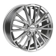 Диски Carwel 7,0\R17 5*108 ET33 d60.1 SLT
