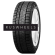 Шины Pirelli Formula 195/55R16 91T XL Ice FR TL Шины Pirelli Formula 195/55R16 91T XL Ice FR TL