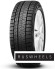 Шины Pirelli Formula 195/55R16 91T XL Ice FR TL Шины Pirelli Formula 195/55R16 91T XL Ice FR TL